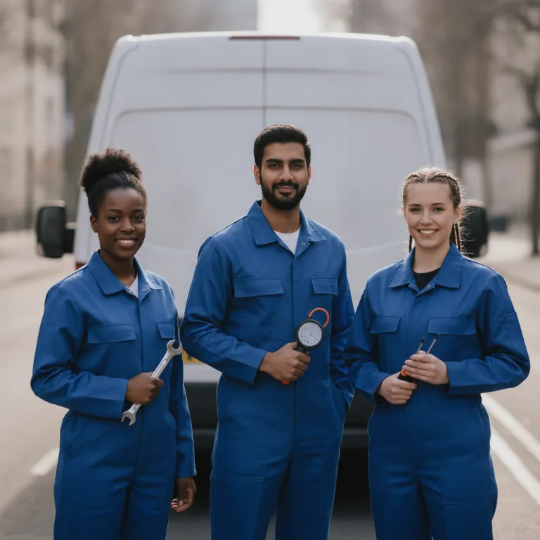 gas boiler repair Lutes Mountain